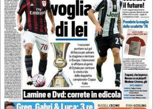 tuttosport.750