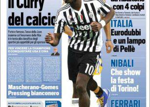 tuttosport.750