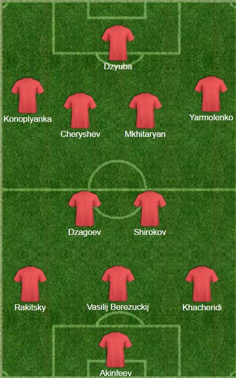 10959649_10205919759776510_3851711539410858709_n - Copia