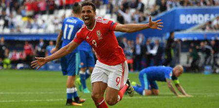 GettyImages-539417048