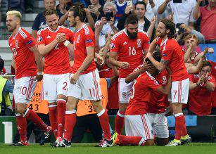 FBL-EURO-2016-MATCH27-RUS-WAL