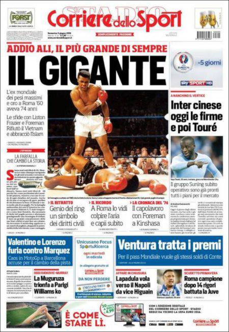 corriere_sport.750