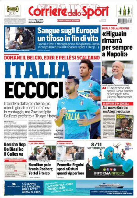 corriere_sport.750