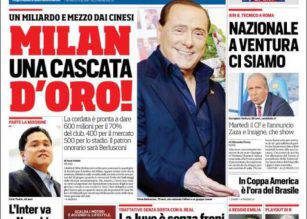 corriere_sport.750