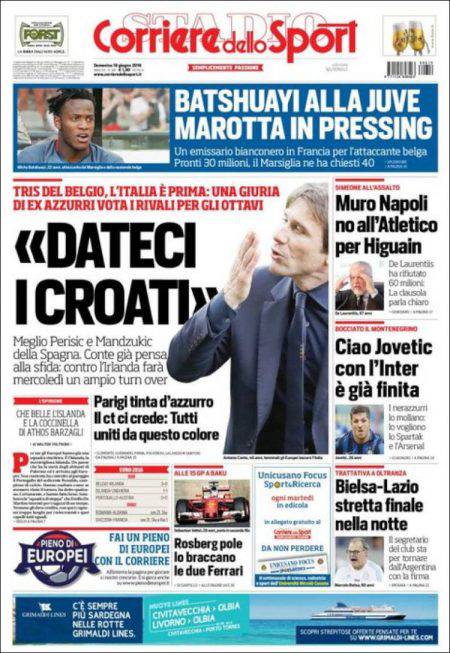 corriere_sport.750