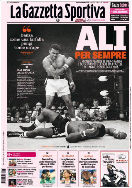 gazzetta_sport.750