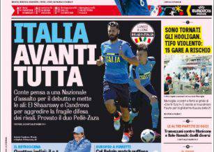 gazzetta_sport.750