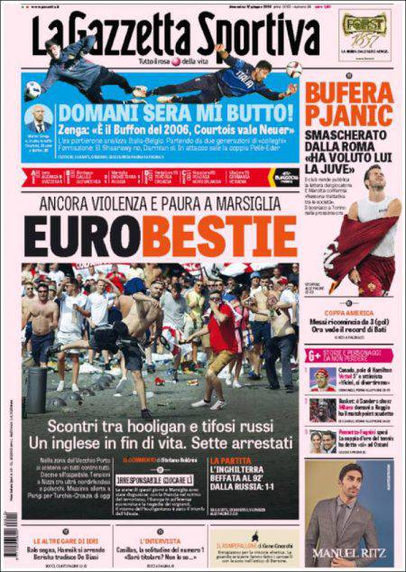 gazzetta_sport.750