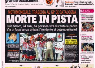gazzetta_sport.750