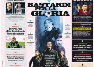 gazzetta_sport.750