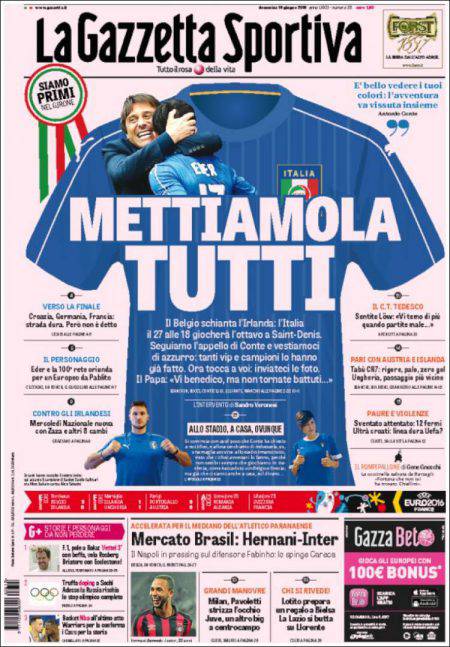 gazzetta_sport.750