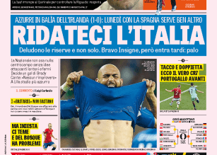 prima_pagina_grande (11)