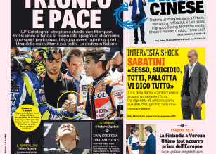 prima_pagina_grande (11)