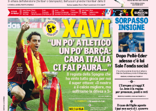 prima_pagina_grande (12)