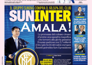 prima_pagina_grande (12)