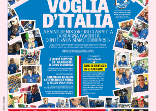 prima_pagina_grande (13)