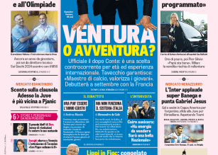 prima_pagina_grande (13)