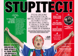 prima_pagina_grande (16)