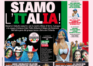 prima_pagina_grande (17)