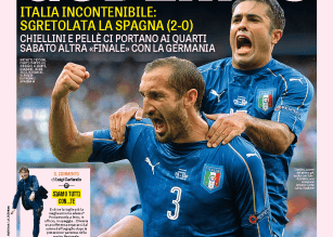 prima_pagina_grande (3)