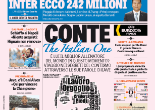 prima_pagina_grande (4)