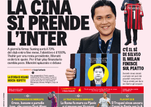 prima_pagina_grande (7)