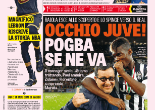 prima_pagina_grande (8)