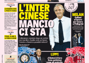 prima_pagina_grande (8)