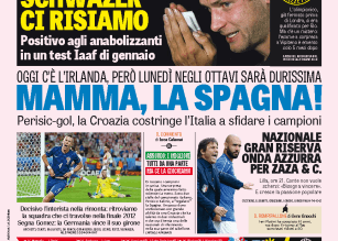 prima_pagina_grande (9)