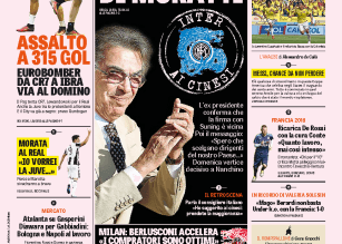 prima_pagina_grande (9)