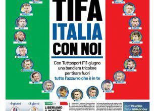 prima_pagina_xl (22)