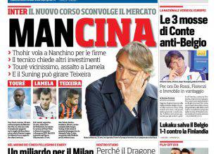 prima_pagina_xl (23)