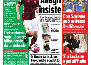 prima_pagina_xl (24)