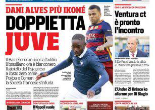 prima_pagina_xl (25)