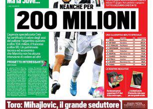 prima_pagina_xl (33)