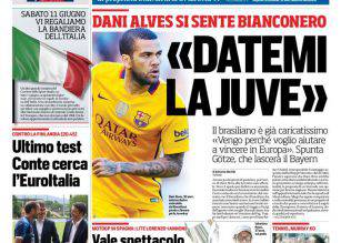 prima_pagina_xl (34)