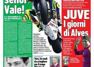 prima_pagina_xl (35)