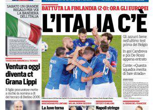 prima_pagina_xl (36)