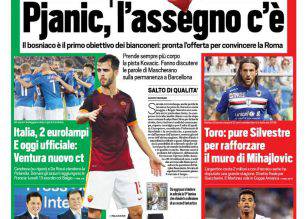 prima_pagina_xl (37)