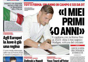 prima_pagina_xl (38)