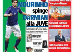 prima_pagina_xl (39)