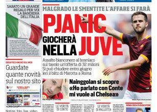 prima_pagina_xl (40)