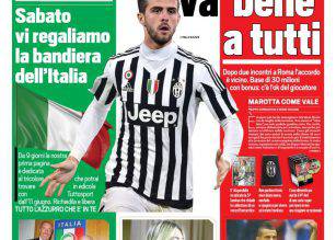 prima_pagina_xl (41)