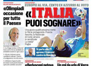 prima_pagina_xl (42)