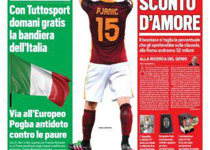 prima_pagina_xl (43)