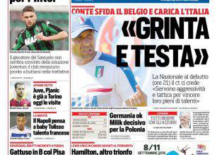 prima_pagina_xl (44)