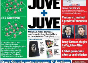 tuttosport-2016-06-04-5752053630a30