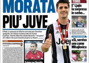 tuttosport.750