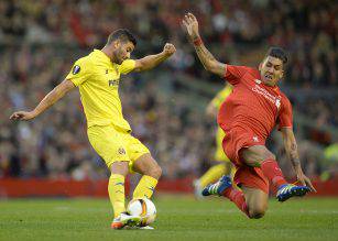 Mateo Musacchio / Getty Images