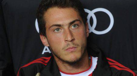 Simone-Andrea-Ganz-2